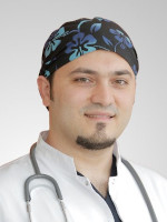 Др. Абдулазиз Балви -Клиника «Elithairtransplant»