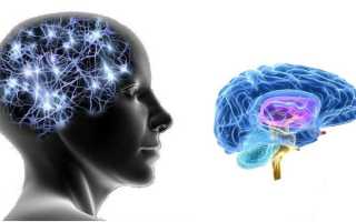 Что такое глиозные изменения в головном мозге?