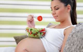 26 неделя беременности: развитие плода и ощущения женщины