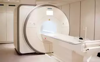 Cтрашно ли делать МРТ