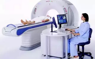 Вредно ли делать МРТ головы и головного мозга: опасность для здоровья, последствия томографии с контрастом