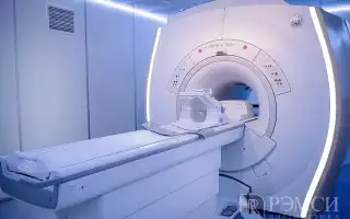 Нужно ли готовиться к МРТ головного мозга